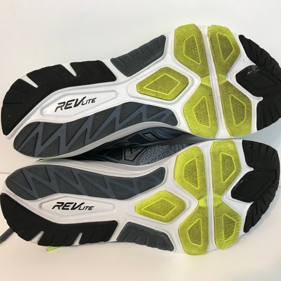 New Balance Vazee Pace V2 Running Shoes Mens Sz 11 - Picture 8 of 8